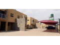 3-bedroom-flat-for-rent-in-woodlands-small-0