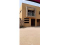 3-bedroom-flat-for-rent-in-woodlands-small-8