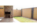 3-bedroom-flat-for-rent-in-woodlands-small-3