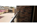 3-bedroom-flat-for-rent-in-woodlands-small-5