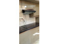 3-bedroom-flat-for-rent-in-woodlands-small-1