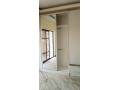 3-bedroom-flat-for-rent-in-woodlands-small-4