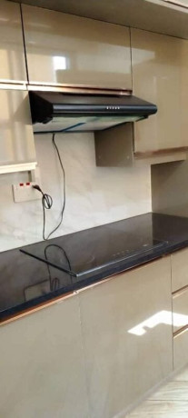 3-bedroom-flat-for-rent-in-woodlands-big-1