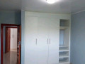 3-bedroom-duplex-flat-for-rent-in-new-kasama-small-1