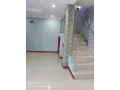 3-bedroom-duplex-flat-for-rent-in-new-kasama-small-6