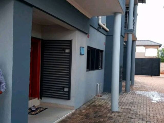 3-bedroom-duplex-flat-for-rent-in-new-kasama