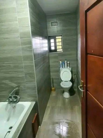 3-bedroom-duplex-flat-for-rent-in-new-kasama-big-2