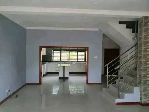 3-bedroom-duplex-flat-for-rent-in-new-kasama-big-4