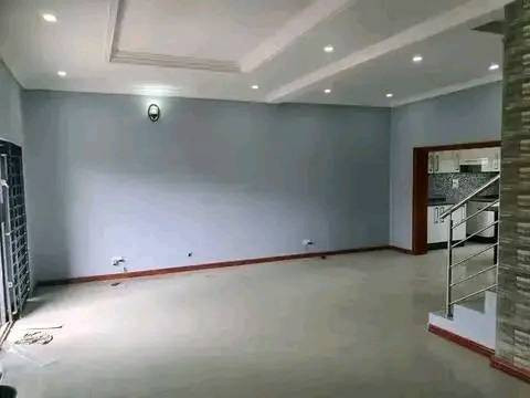 3-bedroom-duplex-flat-for-rent-in-new-kasama-big-3