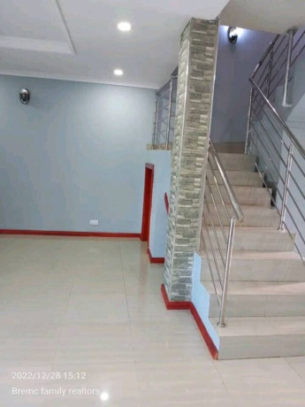 3-bedroom-duplex-flat-for-rent-in-new-kasama-big-6