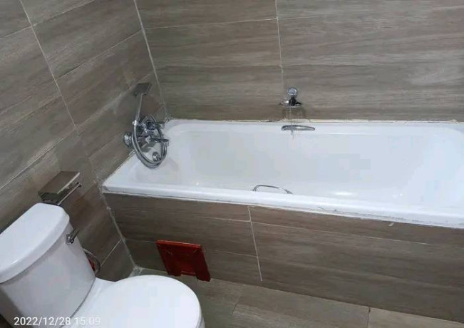 3-bedroom-duplex-flat-for-rent-in-new-kasama-big-7