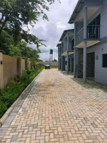 3-bedroom-duplex-flat-for-rent-in-new-kasama-big-5