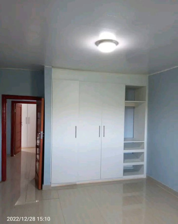 3-bedroom-duplex-flat-for-rent-in-new-kasama-big-1