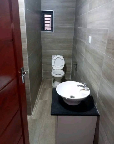 3-bedroom-duplex-flat-for-rent-in-new-kasama-big-9