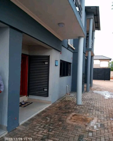 3-bedroom-duplex-flat-for-rent-in-new-kasama-big-0