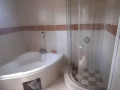 3-bedroom-house-for-rent-in-meanwood-chamba-valley-small-3