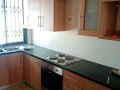 3-bedroom-house-for-rent-in-meanwood-chamba-valley-small-9