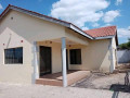 3-bedroom-house-for-rent-in-meanwood-chamba-valley-small-8