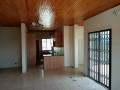 3-bedroom-house-for-rent-in-meanwood-chamba-valley-small-2