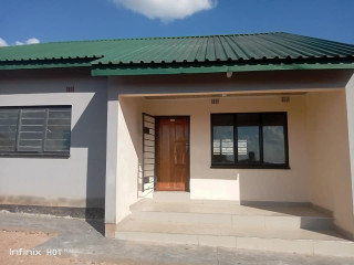 3 Bedroom Flat For Rent In Foxdale