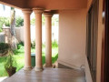 3-bedroom-flat-for-rent-in-roma-park-small-3