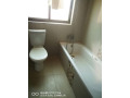 3-bedroom-flat-for-rent-in-roma-park-small-6