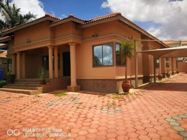 3-bedroom-flat-for-rent-in-roma-park-big-0