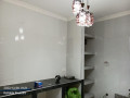 2-bedroom-flat-for-rent-in-chalala-small-4