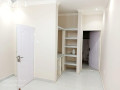 2-bedroom-flat-for-rent-in-chalala-small-0