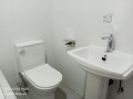 2-bedroom-flat-for-rent-in-chalala-small-2