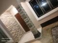 2-bedroom-flat-for-rent-in-chalala-small-5