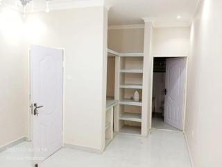 2 Bedroom Flat For Rent In Chalala