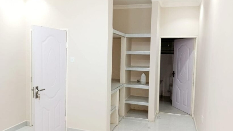 2-bedroom-flat-for-rent-in-chalala-big-0