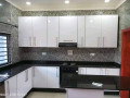 3-bedroom-apartment-for-rent-in-new-kasama-small-6