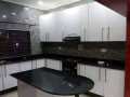 3-bedroom-apartment-for-rent-in-new-kasama-small-2