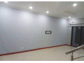 3-bedroom-apartment-for-rent-in-new-kasama-small-4