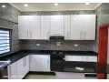 3-bedroom-apartment-for-rent-in-new-kasama-small-6