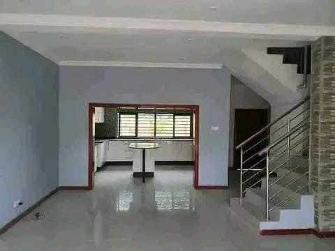 3-bedroom-apartment-for-rent-in-new-kasama-big-5