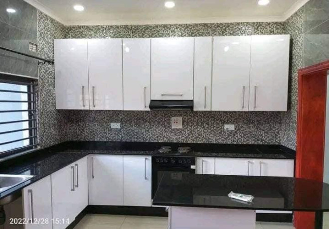 3-bedroom-apartment-for-rent-in-new-kasama-big-6