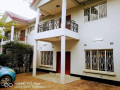 3-bedroom-duplex-flat-for-rent-in-rhodespark-small-0