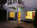 3-bedroom-duplex-flat-for-rent-in-rhodespark-small-7