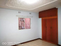 3-bedroom-duplex-flat-for-rent-in-rhodespark-small-5