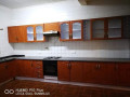 3-bedroom-duplex-flat-for-rent-in-rhodespark-small-1