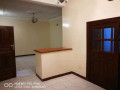 3-bedroom-duplex-flat-for-rent-in-rhodespark-small-6