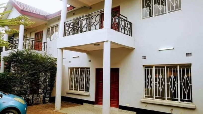 3-bedroom-duplex-flat-for-rent-in-rhodespark-big-0