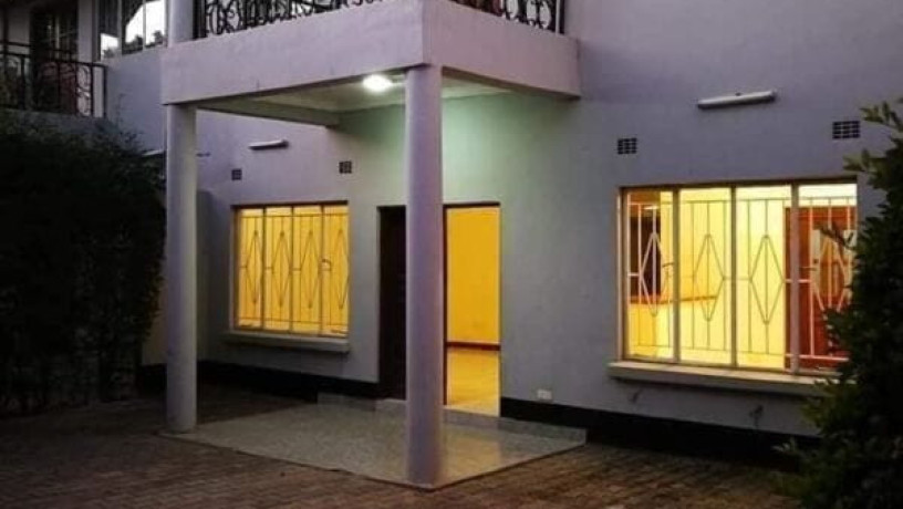 3-bedroom-duplex-flat-for-rent-in-rhodespark-big-7