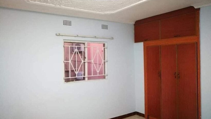 3-bedroom-duplex-flat-for-rent-in-rhodespark-big-5