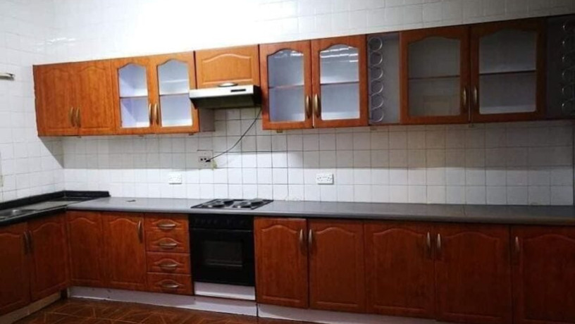 3-bedroom-duplex-flat-for-rent-in-rhodespark-big-1