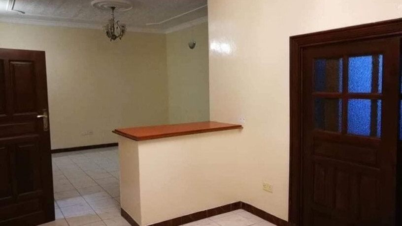 3-bedroom-duplex-flat-for-rent-in-rhodespark-big-6