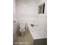 3-bedroom-duplex-flat-for-rent-in-rhodespark-small-4